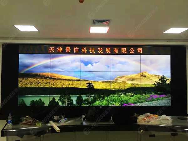 液晶拼接屏， 三星液晶拼接屏， 天津液晶拼接屏， 天津拼接屏， 河北液晶拼接屏， 河北拼接屏， 山東液晶拼接屏， 山東拼接屏， 內蒙古液晶拼接屏， 內蒙古拼接屏， 46寸液晶拼接屏,55寸液晶廣告機， 觸摸一體機， 天津微信廣告機， DID液晶拼接屏， 立體廣告機， 樓宇廣告機， 微信廣告機， 拼接屏廠家，55寸液晶拼接屏