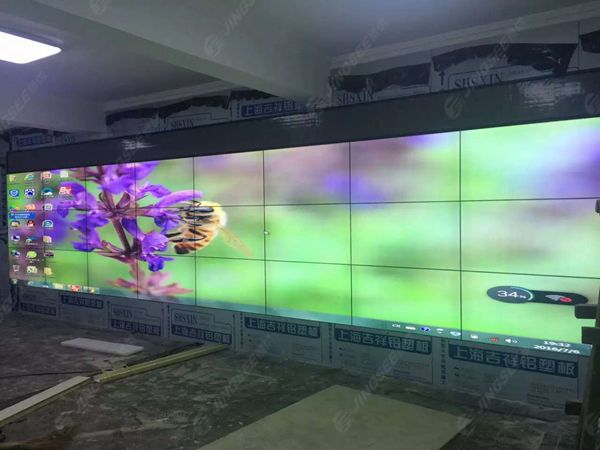 液晶拼接屏， 三星液晶拼接屏， 天津液晶拼接屏， 天津拼接屏， 河北液晶拼接屏， 河北拼接屏， 山東液晶拼接屏， 山東拼接屏， 內(nèi)蒙古液晶拼接屏， 內(nèi)蒙古拼接屏， 46寸液晶拼接屏,55寸液晶廣告機(jī)， 觸摸一體機(jī)， 天津微信廣告機(jī)， DID液晶拼接屏， 立體廣告機(jī)， 樓宇廣告機(jī)， 微信廣告機(jī)， 拼接屏廠家，55寸液晶拼接屏