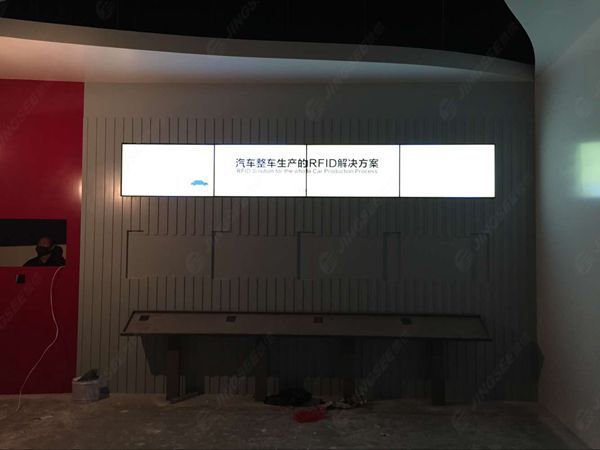 液晶拼接屏， 三星液晶拼接屏， 天津液晶拼接屏， 天津拼接屏， 河北液晶拼接屏， 河北拼接屏， 山東液晶拼接屏， 山東拼接屏， 內(nèi)蒙古液晶拼接屏， 內(nèi)蒙古拼接屏， 46寸液晶拼接屏,55寸液晶廣告機(jī)， 觸摸一體機(jī)， 天津微信廣告機(jī)， DID液晶拼接屏， 立體廣告機(jī)， 樓宇廣告機(jī)， 微信廣告機(jī)， 拼接屏廠家，55寸液晶拼接屏