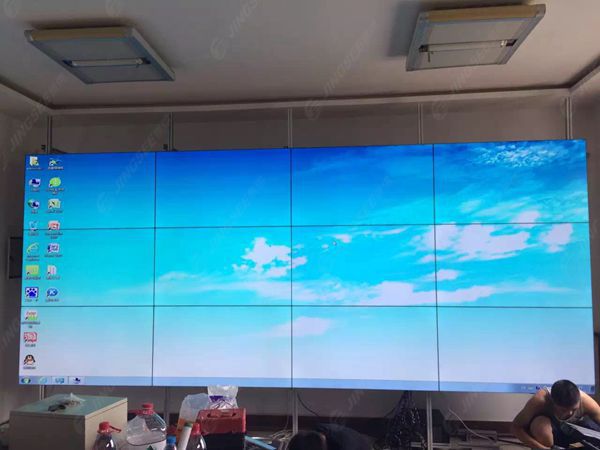 液晶拼接屏， 三星液晶拼接屏， 天津液晶拼接屏， 天津拼接屏， 河北液晶拼接屏， 河北拼接屏， 山東液晶拼接屏， 山東拼接屏， 內蒙古液晶拼接屏， 內蒙古拼接屏， 46寸液晶拼接屏,55寸液晶廣告機， 觸摸一體機， 天津微信廣告機， DID液晶拼接屏， 立體廣告機， 樓宇廣告機， 微信廣告機， 拼接屏廠家，55寸液晶拼接屏