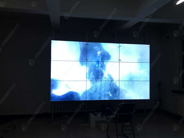 液晶拼接屏， 三星液晶拼接屏， 天津液晶拼接屏， 天津拼接屏， 河北液晶拼接屏， 河北拼接屏， 山東液晶拼接屏， 山東拼接屏， 內(nèi)蒙古液晶拼接屏， 內(nèi)蒙古拼接屏， 46寸液晶拼接屏,55寸液晶廣告機， 觸摸一體機， 天津微信廣告機， DID液晶拼接屏， 立體廣告機， 樓宇廣告機， 微信廣告機， 拼接屏廠家，55寸液晶拼接屏