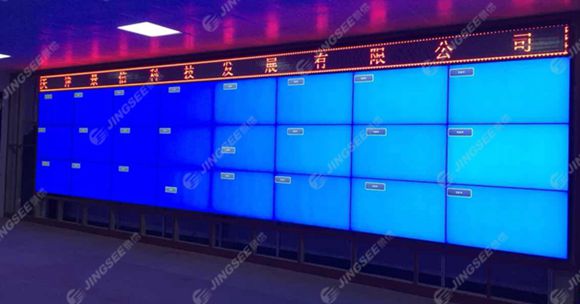 液晶拼接屏， 三星液晶拼接屏， 天津液晶拼接屏， 天津拼接屏， 河北液晶拼接屏， 河北拼接屏， 山東液晶拼接屏， 山東拼接屏， 內蒙古液晶拼接屏， 內蒙古拼接屏， 46寸液晶拼接屏,55寸液晶廣告機， 觸摸一體機， 天津微信廣告機， DID液晶拼接屏， 立體廣告機， 樓宇廣告機， 微信廣告機， 拼接屏廠家，55寸液晶拼接屏