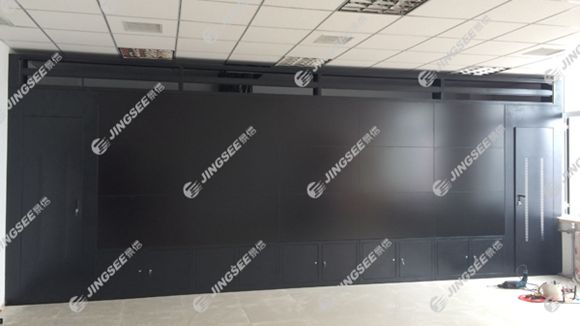 液晶拼接屏， 三星液晶拼接屏， 天津液晶拼接屏， 天津拼接屏， 河北液晶拼接屏， 河北拼接屏， 山東液晶拼接屏， 山東拼接屏， 內(nèi)蒙古液晶拼接屏， 內(nèi)蒙古拼接屏， 46寸液晶拼接屏,55寸液晶廣告機(jī)， 觸摸一體機(jī)， 天津微信廣告機(jī)， DID液晶拼接屏， 立體廣告機(jī)， 樓宇廣告機(jī)， 微信廣告機(jī)， 拼接屏廠家，55寸液晶拼接屏