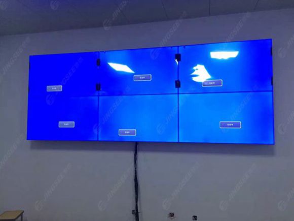液晶拼接屏， 三星液晶拼接屏， 天津液晶拼接屏， 天津拼接屏， 河北液晶拼接屏， 河北拼接屏， 山東液晶拼接屏， 山東拼接屏， 內(nèi)蒙古液晶拼接屏， 內(nèi)蒙古拼接屏， 46寸液晶拼接屏,55寸液晶廣告機(jī)， 觸摸一體機(jī)， 天津微信廣告機(jī)， DID液晶拼接屏， 立體廣告機(jī)， 樓宇廣告機(jī)， 微信廣告機(jī)， 拼接屏廠家，55寸液晶拼接屏