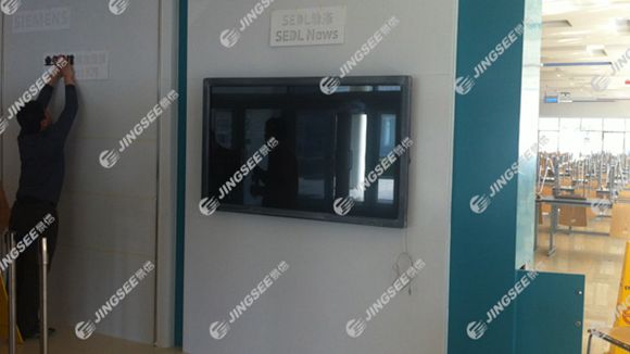 液晶拼接屏， 三星液晶拼接屏， 天津液晶拼接屏， 天津拼接屏， 河北液晶拼接屏， 河北拼接屏， 山東液晶拼接屏， 山東拼接屏， 內蒙古液晶拼接屏， 內蒙古拼接屏， 46寸液晶拼接屏,55寸液晶廣告機， 觸摸一體機， 天津微信廣告機， DID液晶拼接屏， 立體廣告機， 樓宇廣告機， 微信廣告機， 拼接屏廠家，55寸液晶拼接屏