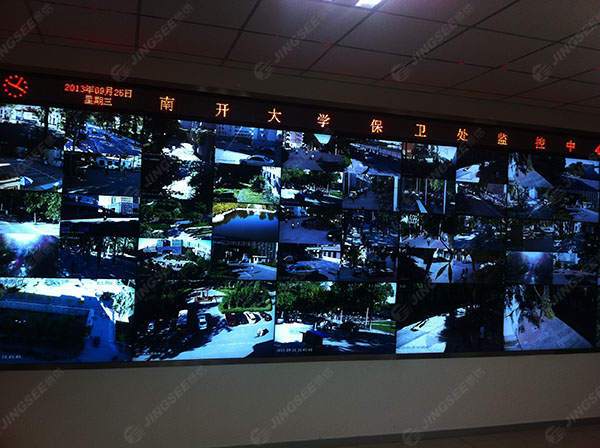 液晶拼接屏， 三星液晶拼接屏， 天津液晶拼接屏， 天津拼接屏， 河北液晶拼接屏， 河北拼接屏， 山東液晶拼接屏， 山東拼接屏， 內(nèi)蒙古液晶拼接屏， 內(nèi)蒙古拼接屏， 46寸液晶拼接屏,55寸液晶廣告機， 觸摸一體機， 天津微信廣告機， DID液晶拼接屏， 立體廣告機， 樓宇廣告機， 微信廣告機， 拼接屏廠家，55寸液晶拼接屏