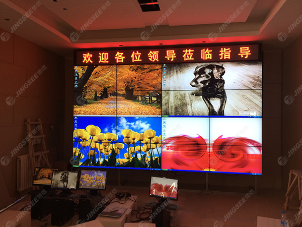 液晶拼接屏， 三星液晶拼接屏， 天津液晶拼接屏， 天津拼接屏， 河北液晶拼接屏， 河北拼接屏， 山東液晶拼接屏， 山東拼接屏， 內(nèi)蒙古液晶拼接屏， 內(nèi)蒙古拼接屏， 46寸液晶拼接屏,55寸液晶廣告機(jī)， 觸摸一體機(jī)， 天津微信廣告機(jī)， DID液晶拼接屏， 立體廣告機(jī)， 樓宇廣告機(jī)， 微信廣告機(jī)， 拼接屏廠家，55寸液晶拼接屏