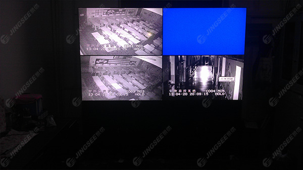 液晶拼接屏， 三星液晶拼接屏， 天津液晶拼接屏， 天津拼接屏， 河北液晶拼接屏， 河北拼接屏， 山東液晶拼接屏， 山東拼接屏， 內(nèi)蒙古液晶拼接屏， 內(nèi)蒙古拼接屏， 46寸液晶拼接屏,55寸液晶廣告機， 觸摸一體機， 天津微信廣告機， DID液晶拼接屏， 立體廣告機， 樓宇廣告機， 微信廣告機， 拼接屏廠家，55寸液晶拼接屏